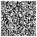 QR code with Highland Apothecary contacts