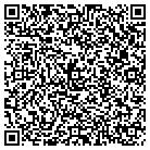 QR code with Generators Of Long Island contacts