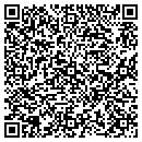 QR code with Insert Media Inc contacts
