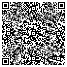 QR code with Mini Storage Of Newcastle contacts