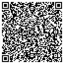 QR code with Kolcun Agency contacts