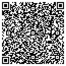 QR code with Colony Theatre contacts