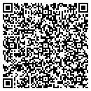 QR code with Nyit Library contacts