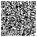 QR code with Dworkin Mark Csw contacts