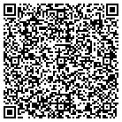 QR code with McQuay Designs By Dreana Inc contacts