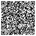 QR code with Dlk Transcription contacts