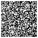 QR code with Joseph Malikian PHD contacts