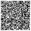 QR code with Payless Tiles contacts