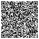 QR code with American Martial Arts Academy contacts