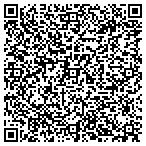QR code with Dermatology CENTER-Long Island contacts