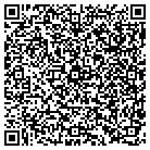 QR code with Ultimate Technology Corp contacts