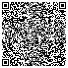 QR code with Wells Canning & Assocs contacts