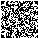 QR code with Brodsky & Peck contacts