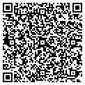 QR code with Linens Plus contacts