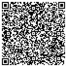 QR code with Application Software Consultnt contacts