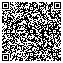 QR code with Rainbow Colour Lab contacts
