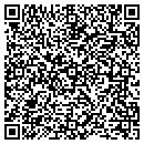 QR code with Pofu Hsieh DDS contacts