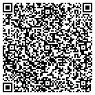 QR code with Flinns Custom Creations contacts