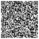 QR code with Sams Tree Service & Ldscpg contacts