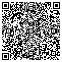 QR code with Steel Source contacts