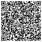 QR code with Ilene Danchig Documentary contacts