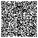 QR code with Thurman Town Supervisor contacts