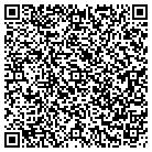QR code with Great Neck Real Estate Board contacts