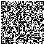 QR code with Otsego Soil Wtr Cnsrvation Dst contacts