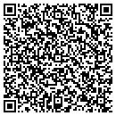 QR code with Astoria Rug Cleaners Inc contacts
