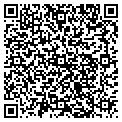 QR code with Edward S Sawchuck contacts