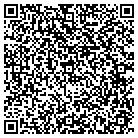 QR code with 7 24 Hour Emergency Towing contacts
