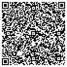 QR code with Harrison & Harrison Pictures contacts