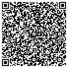 QR code with Waterford's Floral & Wedding contacts