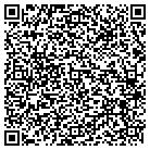 QR code with Marmac Construction contacts
