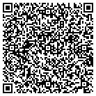 QR code with Di June's Liquor Store contacts