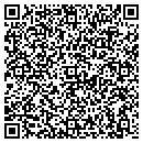QR code with Jmd Summer Realty Ltd contacts