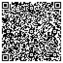 QR code with Craig M Fern MD contacts