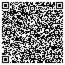 QR code with Empress Development contacts