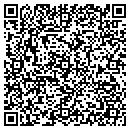 QR code with Nice N Easy Grocery Shoppes contacts