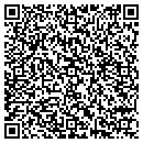QR code with Boces Set Rc contacts