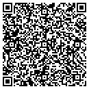 QR code with Moriarty Surveying contacts