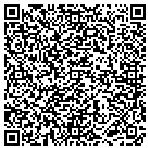 QR code with Millennium Search Nyc Inc contacts