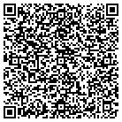 QR code with Convenience Kits Intl LTD contacts