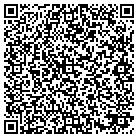 QR code with Creative Word Systems contacts