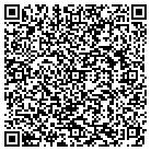 QR code with Jamaica Day Care Center contacts