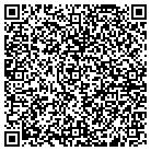 QR code with Diamond Building Maintenance contacts