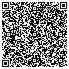 QR code with Gateway Consulting Group Inc contacts