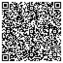QR code with Lasek's Bar & Grill contacts