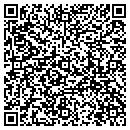 QR code with Af Supply contacts