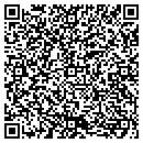 QR code with Joseph Rayappan contacts